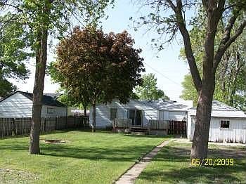 2nd image of 514 Pine St