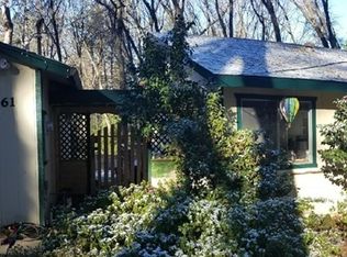 6161 Oliver Rd, Paradise, CA 95969