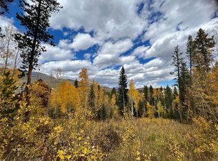 1078 American Way, Breckenridge, CO 80424