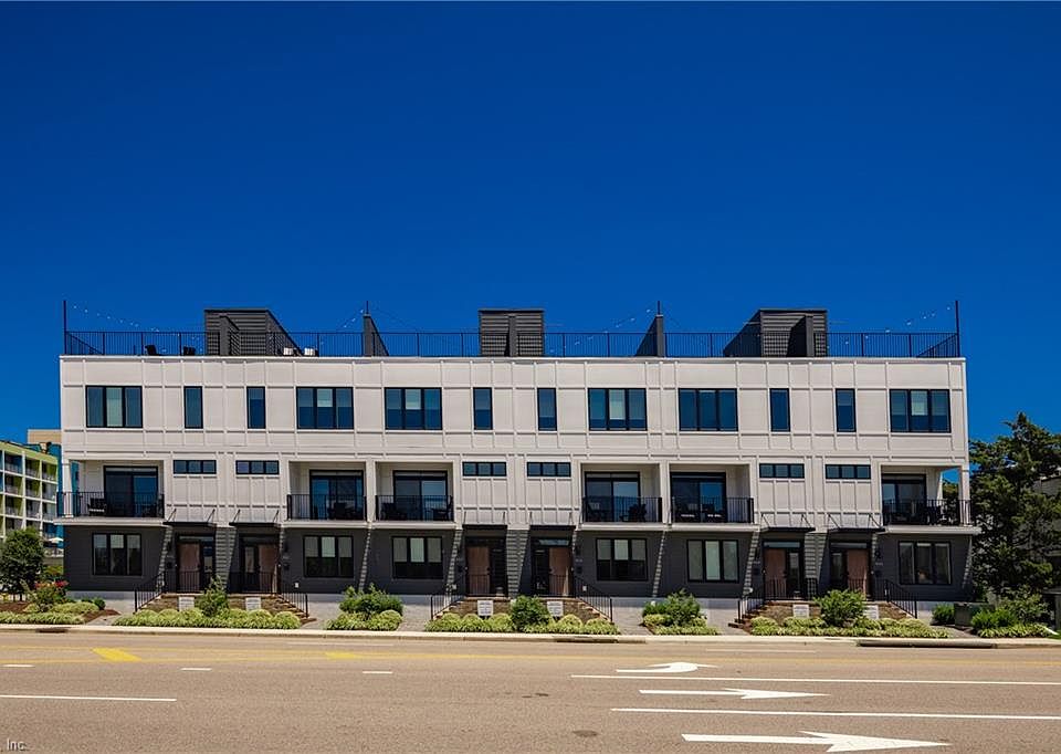 1st image of 953 Pacific Ave