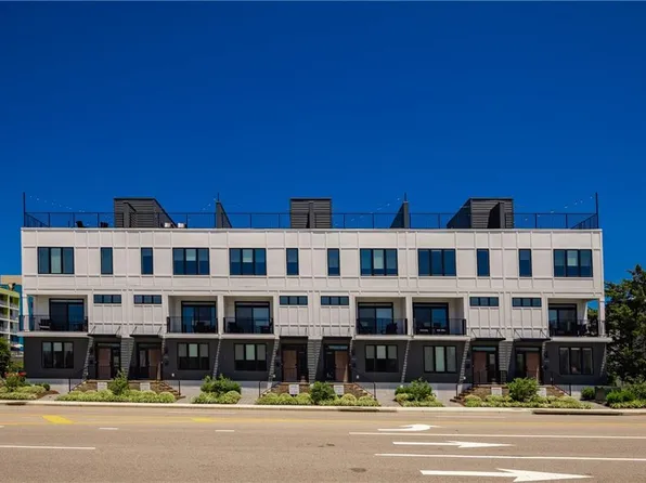 953 Pacific Ave, Virginia Beach, VA 23451