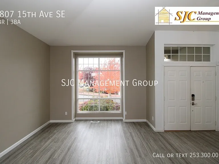 3807 15th Ave SE — Photo 2