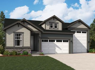 2075 S 4140 W, Taylor, UT 84401