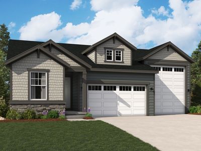 2136 S 4140 W, Taylor, UT, 84401