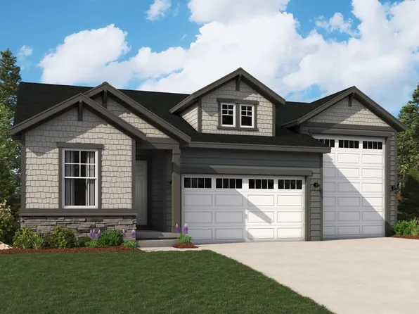 2136 S 4140 W, Taylor, UT 84401