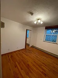 Rented by Citi Nest Group LLC