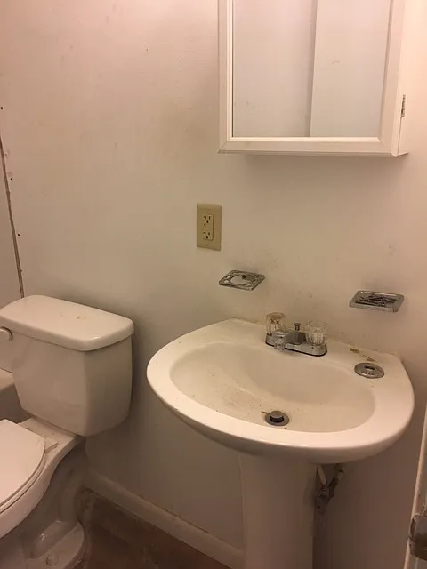 4 bed, 1300 sqft, $1,350 — Photo 4