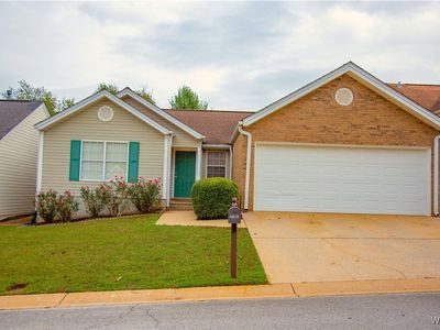 5613 Montpelier Dr, Tuscaloosa, AL, 35405