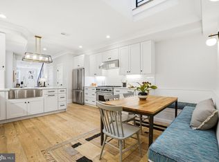 750 13th St SE, Washington, DC 20003