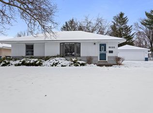 9125 13th Ave S, Bloomington, MN 55425