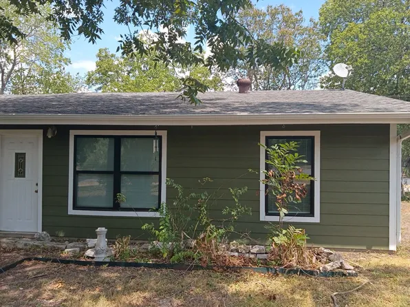 900 Cumberland Rd Unit A, Austin, TX 78704