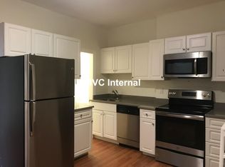 41 Joy St #1JS, Boston, MA 02114