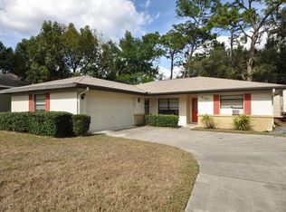9107 Blackstone St, Spring Hill, FL 34608