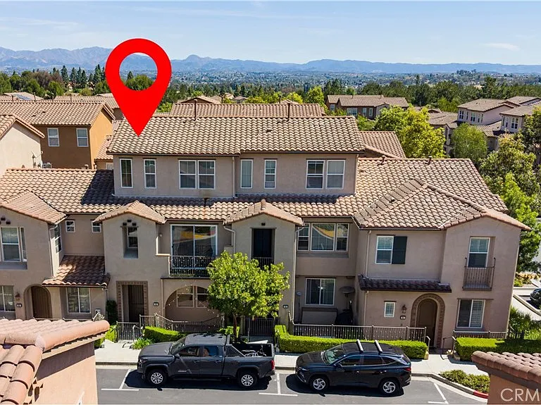 63 Playa Cir — Photo 39