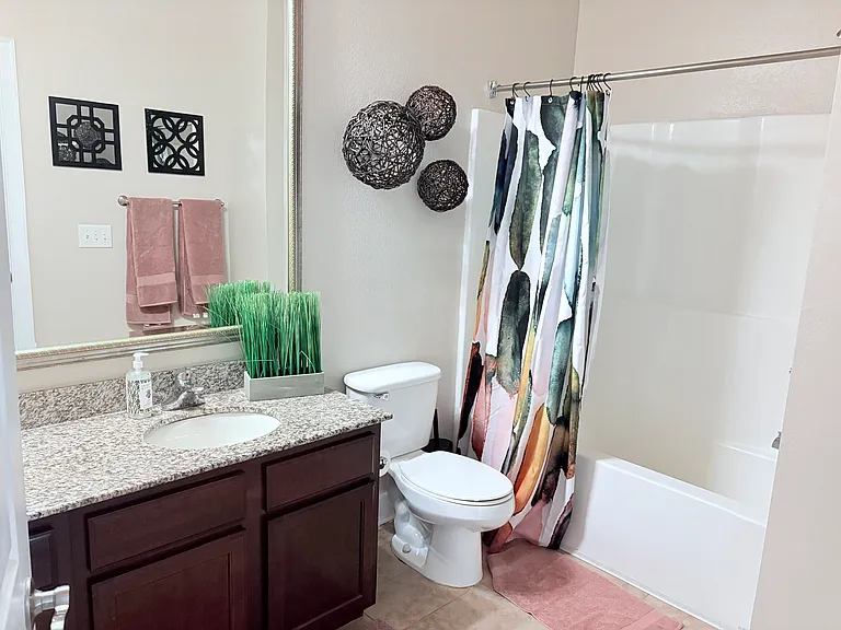 The Pointe Conway — Photo 7