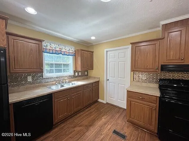 1346 Sandy Ridge Way NE — Photo 10