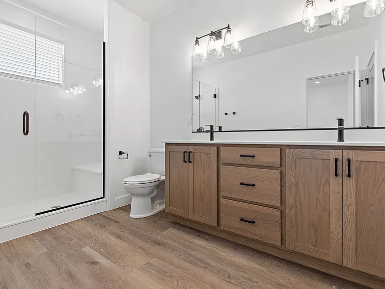 1082 W Albertine Ln #117 — Photo 19