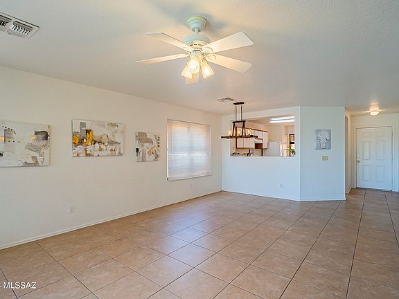 4th image of 8050 S Teaberry Ave