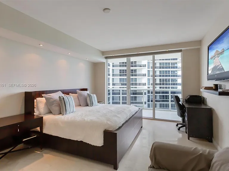 1830 S Ocean Dr #3008 — Photo 17