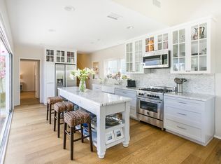 1946 Ava Ave, Hermosa Beach, CA 90254