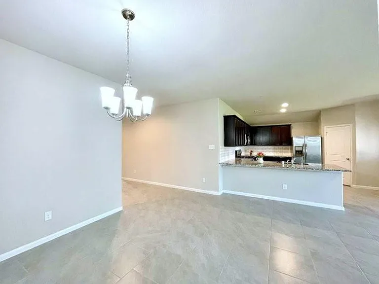 3822 McDonough Way — Photo 17