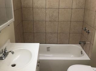 535 Hampden Rd, Upper Darby, PA 19082