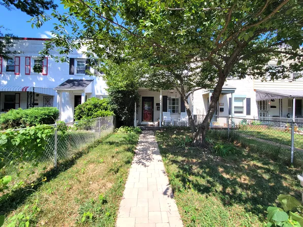 514 N Payne St, Alexandria, VA 22314