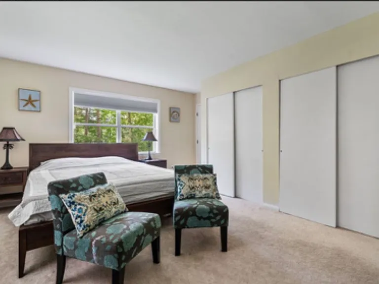 121 Birchwood Dr #1 — Photo 6