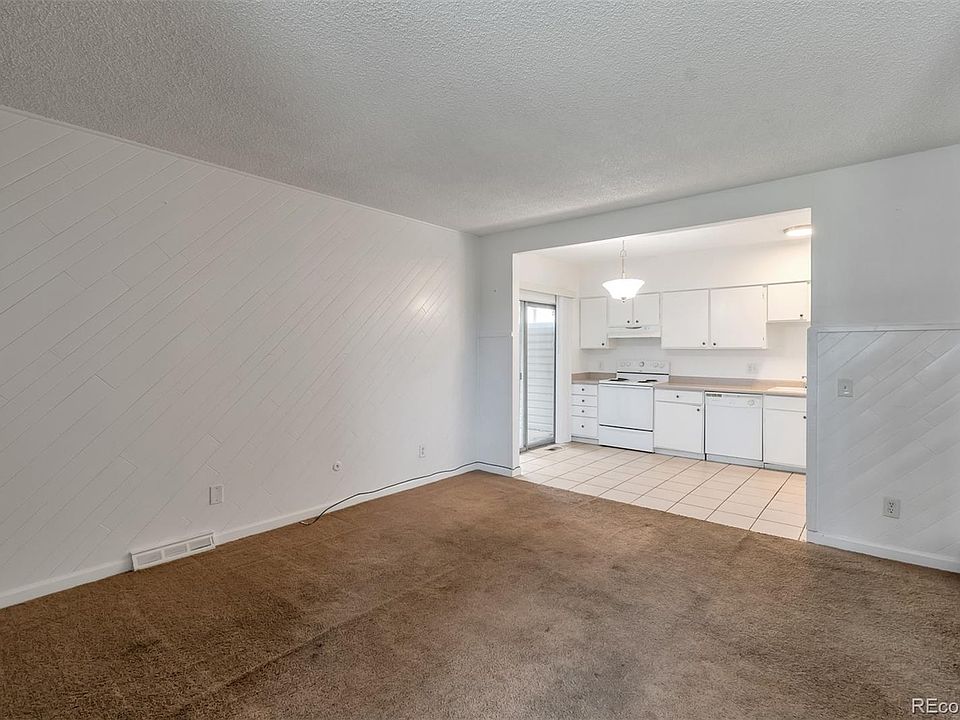 13657 E Yale Avenue #A, Aurora, CO 80014 | MLS #2641081 | Zillow