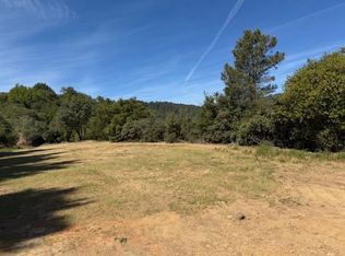 7175 Redwood Retreat Rd, Gilroy, CA 95020