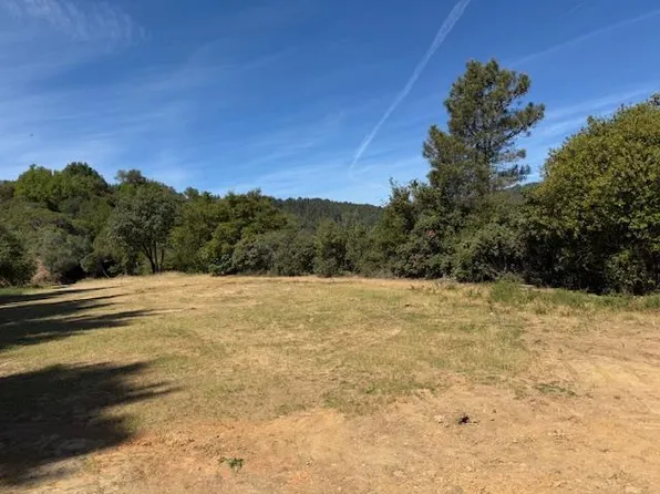 7175 Redwood Retreat Rd, Gilroy, CA 95020