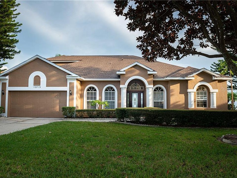 1st image of 10219 Cove Lake Dr