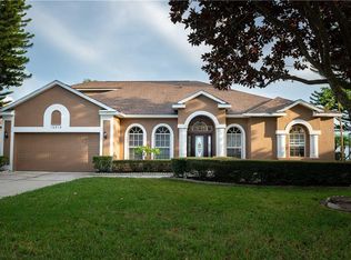 10219 Cove Lake Dr, Orlando, FL 32836