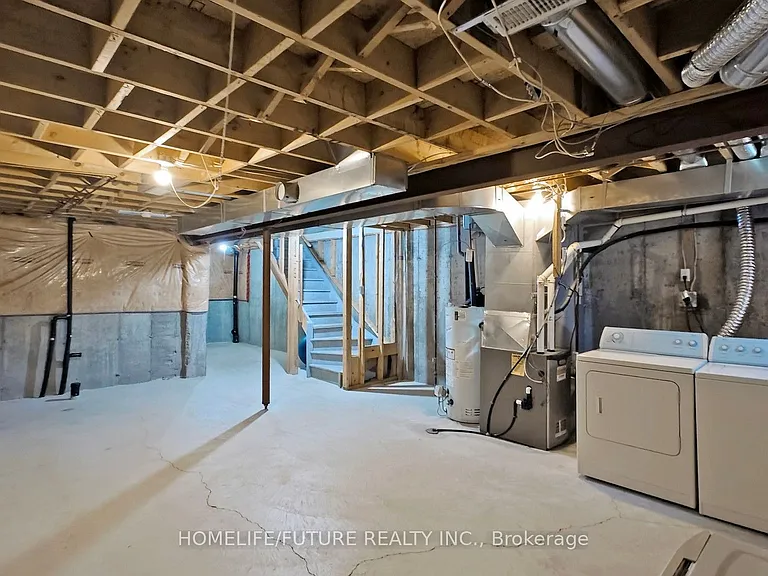 435 Middlefield Rd #47 — Photo 41