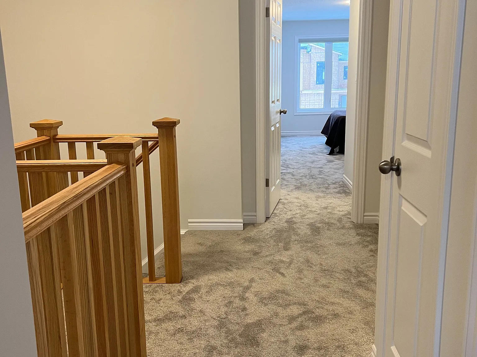 3 bed, $2,500 — Photo 4