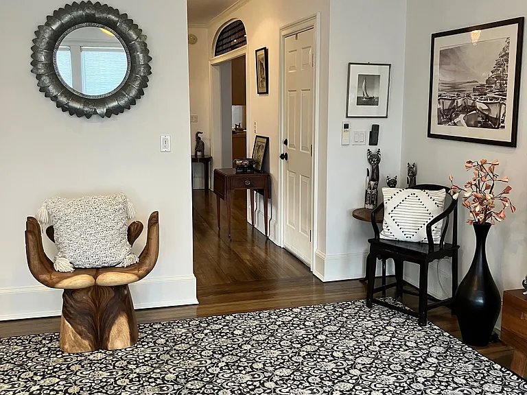 38 Eastern Promenade — Photo 8