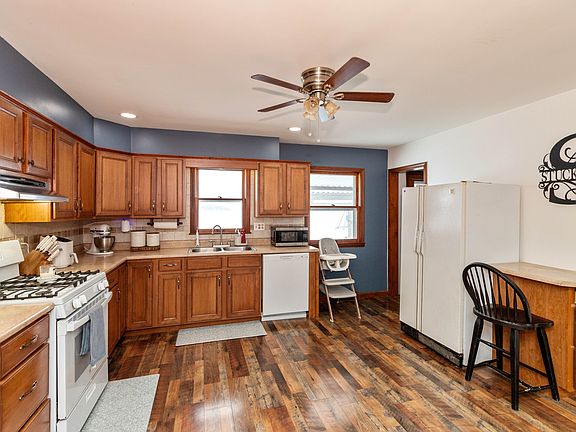 5th image of 5721 S County Road 550 E
