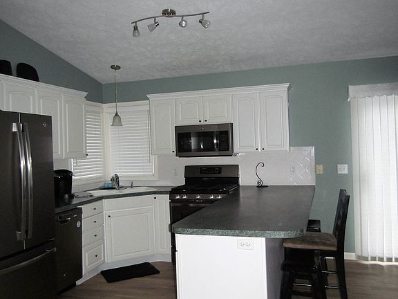 5th image of 1253 Scott Creek Dr NE