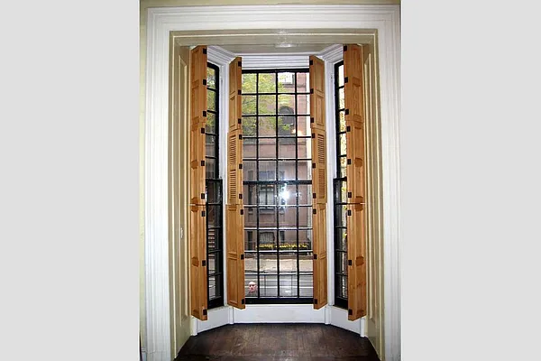 Rented by Stribling | media 9