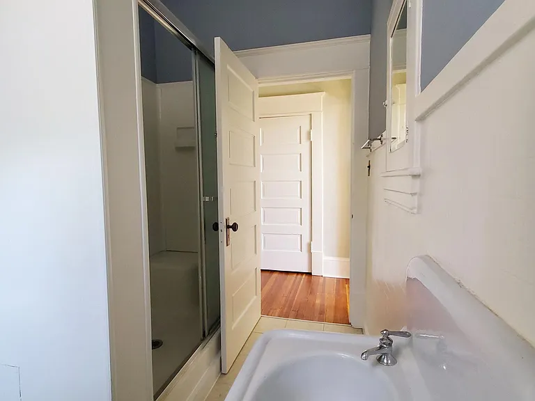 Shadylawn Ave NW — Photo 7
