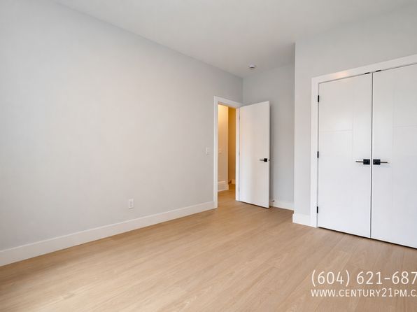 2 bedroom rental in Abbotsford — photo 6