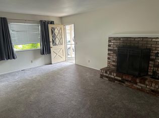 919 Nason St, Santa Rosa, CA 95404