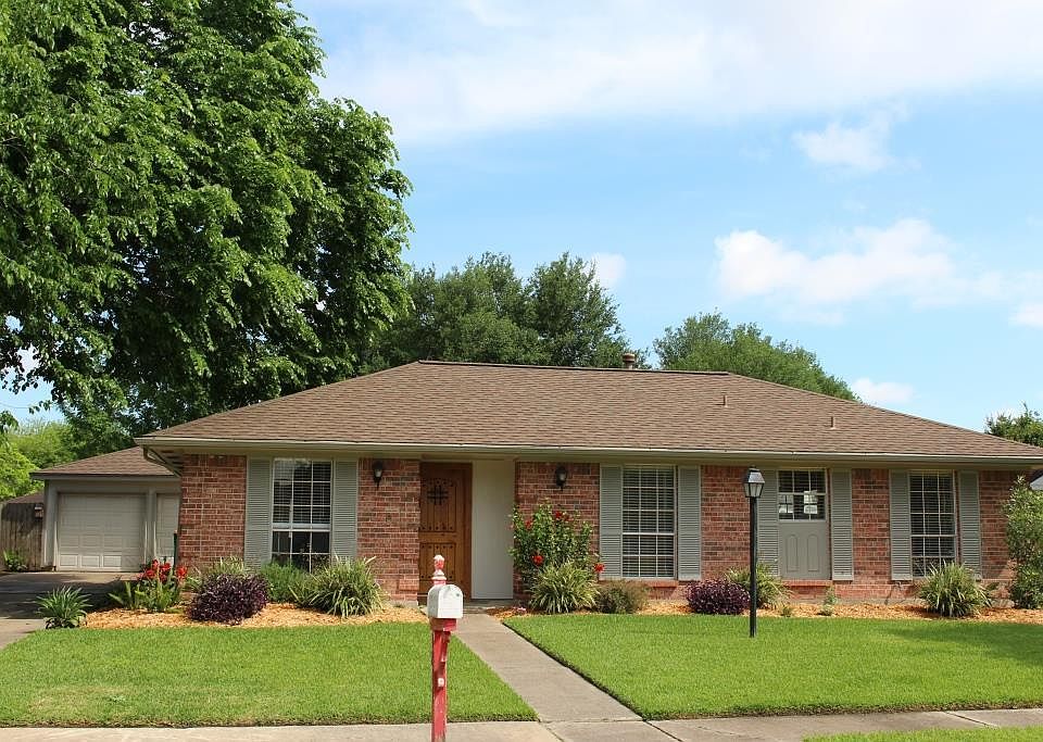 1st image of 1813 Sleepy Creek Way