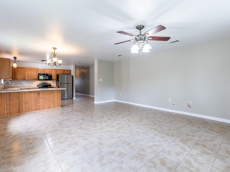 242 Jolie Oaks Blvd Thibodaux, LA, 70301 Apartments for Rent Zillow