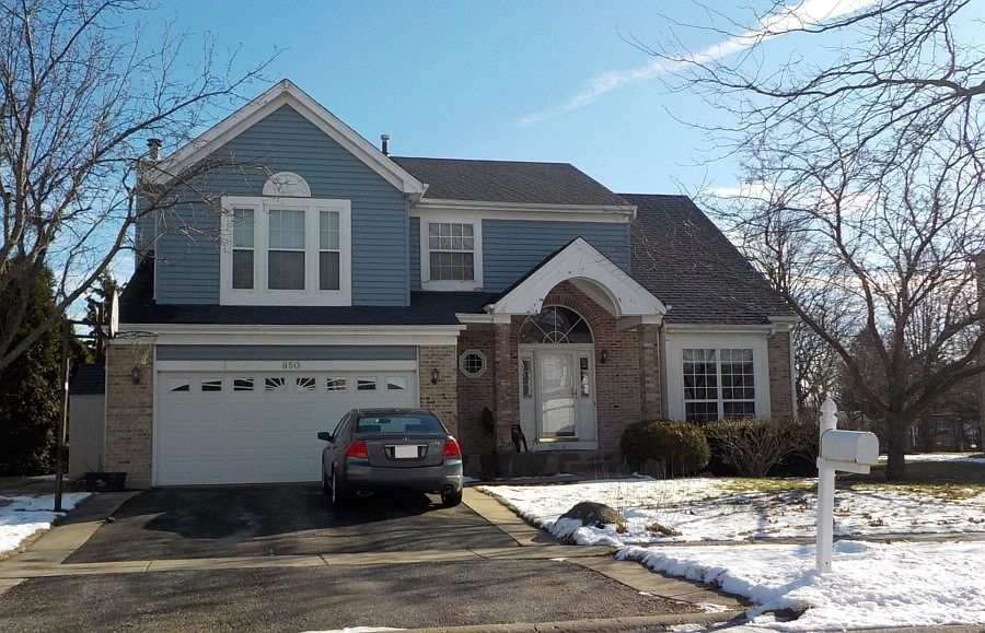 1st image of 950 Aster Ct