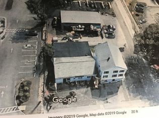 299 Main St, North Reading, MA 01864