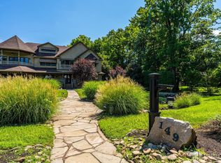 149 Sherwood Rd, Colonia, NJ 07067