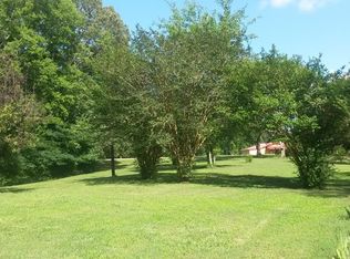 380 W Antioch Rd, Springville, TN 38256