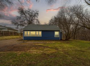 1070 Willow St, Faribault, MN 55021