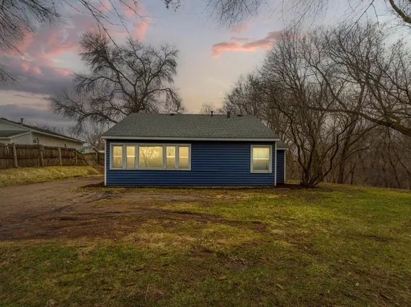 1070 Willow St, Faribault, MN 55021